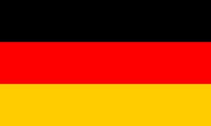 germany, flag, nationality