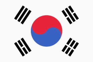 julia roberts, republic of korea, flag