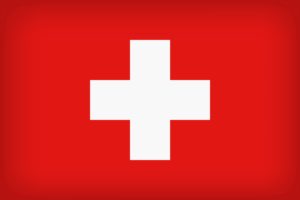 swiss flag, switzerland, country